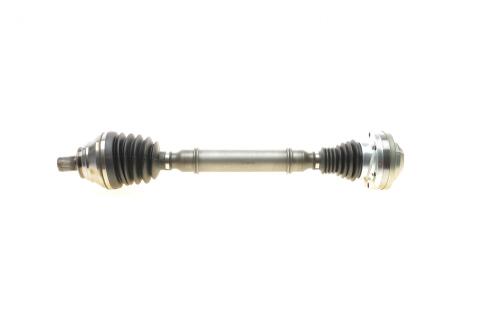 Піввісь VW Passat/Skoda Superb 2.0 TDI/TSI 4motion 15- (R) (36x614) Піввісь VW Passat/Skoda Superb 2.0 TDI/TSI 4motion 15- (R) (36x614)