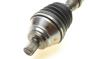 Піввісь VW Passat/Skoda Superb 2.0 TDI/TSI 4motion 15- (R) (36x614), фото 7 - интернет-магазин Auto-Mechanic