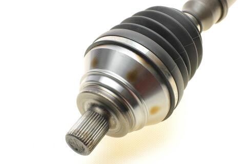 Піввісь VW Passat/Skoda Superb 2.0 TDI/TSI 4motion 15- (R) (36x614) Піввісь VW Passat/Skoda Superb 2.0 TDI/TSI 4motion 15- (R) (36x614)