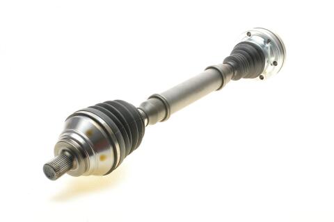 Піввісь VW Passat/Skoda Superb 2.0 TDI/TSI 4motion 15- (R) (36x614) Піввісь VW Passat/Skoda Superb 2.0 TDI/TSI 4motion 15- (R) (36x614)