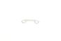 Піввісь VW Passat/Skoda Superb 2.0 TDI/TSI 4motion 15- (R) (36x614), фото 10 - интернет-магазин Auto-Mechanic