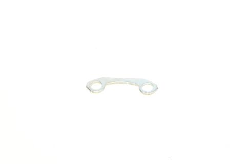 Піввісь VW Passat/Skoda Superb 2.0 TDI/TSI 4motion 15- (R) (36x614) Піввісь VW Passat/Skoda Superb 2.0 TDI/TSI 4motion 15- (R) (36x614)