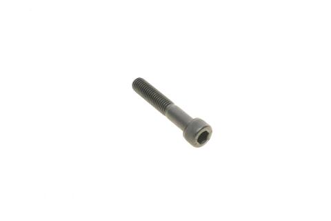 Піввісь VW Passat/Skoda Superb 2.0 TDI/TSI 4motion 15- (R) (36x614) Піввісь VW Passat/Skoda Superb 2.0 TDI/TSI 4motion 15- (R) (36x614)