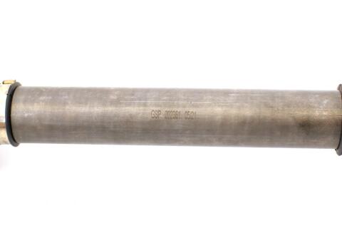 Піввісь VW T5 2.0TDI/2.5TDI 103kw 11- (R) (38x26x879) Піввісь VW T5 2.0TDI/2.5TDI 103kw 11- (R) (38x26x879)