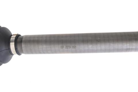Піввісь (передня) VW T6 2.0 TDI/TSI 15- (R) (38х26x867) Піввісь (передня) VW T6 2.0 TDI/TSI 15- (R) (38х26x867)