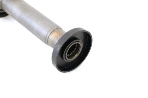 Піввісь VW T5 2.0TDI/2.5TDI 103kw 11- (R) (38x26x879) Піввісь VW T5 2.0TDI/2.5TDI 103kw 11- (R) (38x26x879)