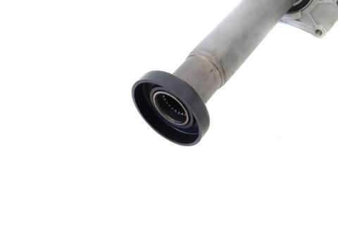 Піввісь (передня) VW T6 2.0 TDI/TSI 15- (R) (38х26x867) Піввісь (передня) VW T6 2.0 TDI/TSI 15- (R) (38х26x867)