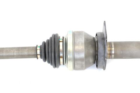 Піввісь VW T5 2.0TDI/2.5TDI 103kw 11- (R) (38x26x879) Піввісь VW T5 2.0TDI/2.5TDI 103kw 11- (R) (38x26x879)