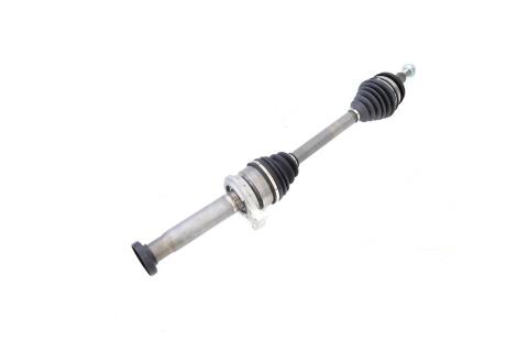 Піввісь (передня) VW T6 2.0 TDI/TSI 15- (R) (38х26x867) Піввісь (передня) VW T6 2.0 TDI/TSI 15- (R) (38х26x867)