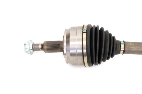 Піввісь VW T5 2.0TDI/2.5TDI 103kw 11- (R) (38x26x879) Піввісь VW T5 2.0TDI/2.5TDI 103kw 11- (R) (38x26x879)