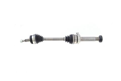 Піввісь (передня) VW T6 2.0 TDI/TSI 15- (R) (38х26x867) Піввісь (передня) VW T6 2.0 TDI/TSI 15- (R) (38х26x867)