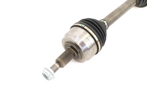 Піввісь VW T5 2.0TDI/2.5TDI 103kw 11- (R) (38x26x879) Піввісь VW T5 2.0TDI/2.5TDI 103kw 11- (R) (38x26x879)