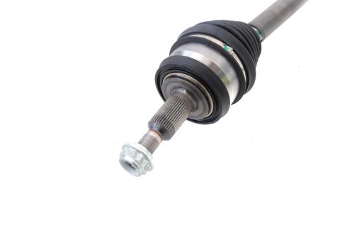 Піввісь (передня) VW T6 2.0 TDI/TSI 15- (R) (38х26x867) Піввісь (передня) VW T6 2.0 TDI/TSI 15- (R) (38х26x867)