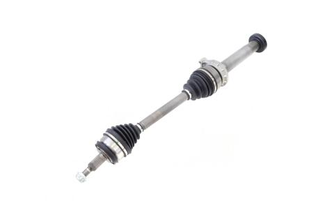 Піввісь (передня) VW T6 2.0 TDI/TSI 15- (R) (38х26x867) Піввісь (передня) VW T6 2.0 TDI/TSI 15- (R) (38х26x867)