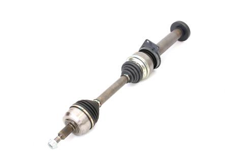Піввісь VW T5 2.0TDI/2.5TDI 103kw 11- (R) (38x26x879) Піввісь VW T5 2.0TDI/2.5TDI 103kw 11- (R) (38x26x879)