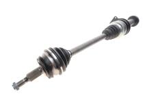 Піввісь VW T5 1.9 TDI 03-09 (63-85 кВт) (R) (26x38x881)