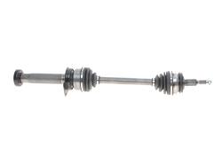 Піввісь VW T5 2.0TDI 103kw 09-15 (R) (26x38x857) Піввісь VW T5 2.0TDI 103kw 09-15 (R) (26x38x857)