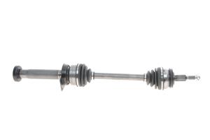 Піввісь VW T5 2.0TDI 103kw 09-15 (R) (26x38x857)