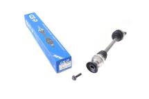 Полуось (передняя) VW Tiguan 2.0 TDI 07-18 (R) (40x36x605) Полуось (передняя) VW Tiguan 2.0 TDI 07-18 (R) (40x36x605)