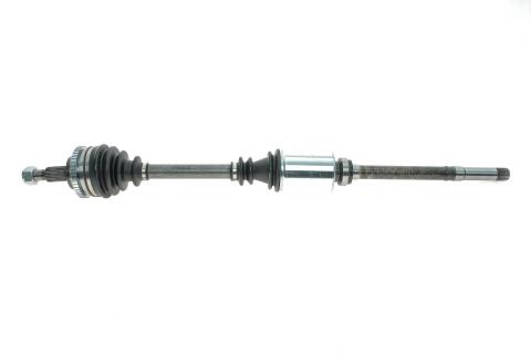 Піввісь Fiat Scudo 1.6/2.0/1.9D 96-07 (R) (27x24x928x48T) (+ABS) Піввісь Fiat Scudo 1.6/2.0/1.9D 96-07 (R) (27x24x928x48T) (+ABS)