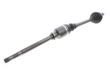 Піввісь Fiat Scudo 2.0HDI (R) (27x37x947x48T) (+ABS) Піввісь Fiat Scudo 2.0HDI (R) (27x37x947x48T) (+ABS)