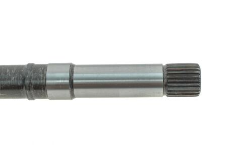 Піввісь Fiat Scudo 1.6/2.0/1.9D 96-07 (R) (27x24x928x48T) (+ABS) Піввісь Fiat Scudo 1.6/2.0/1.9D 96-07 (R) (27x24x928x48T) (+ABS)