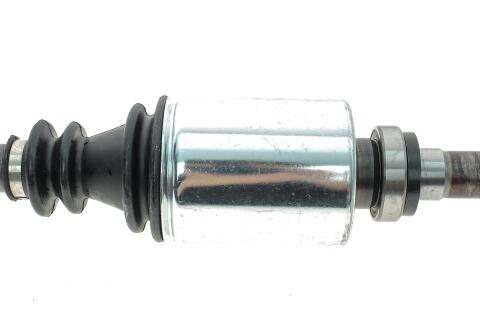 Піввісь Fiat Scudo 1.6/2.0/1.9D 96-07 (R) (27x24x928x48T) (+ABS) Піввісь Fiat Scudo 1.6/2.0/1.9D 96-07 (R) (27x24x928x48T) (+ABS)