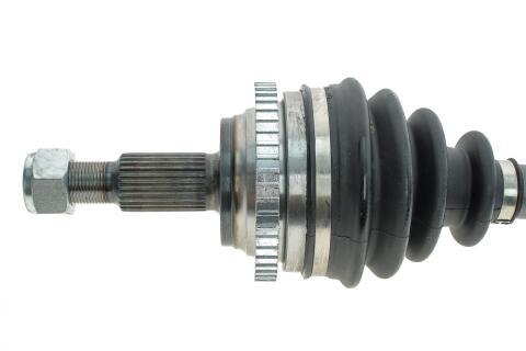 Піввісь Fiat Scudo 1.6/2.0/1.9D 96-07 (R) (27x24x928x48T) (+ABS) Піввісь Fiat Scudo 1.6/2.0/1.9D 96-07 (R) (27x24x928x48T) (+ABS)