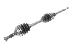 Полуось Peugeot Partner (R) (25x24x868x29T) (+ABS)