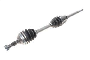 Піввісь Peugeot Partner (R) (25x24x868x29T) (+ABS)