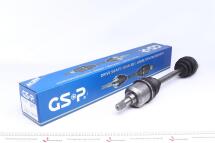 Піввісь Fiat Scudo 96-07 1.6/2.0/1.9D (L) (27x24x648) Піввісь Fiat Scudo 96-07 1.6/2.0/1.9D (L) (27x24x648)