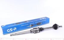 Піввісь Fiat Scudo 2.0HDI (R) (27x37x947) Піввісь Fiat Scudo 2.0HDI (R) (27x37x947)