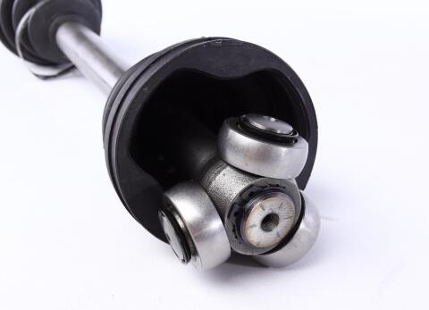 Піввісь Fiat Fiorino 1.3D 06- (R) (25x522) d=33,88 Піввісь Fiat Fiorino 1.3D 06- (R) (25x522) d=33,88