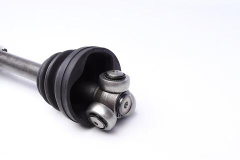 Піввісь Fiat Fiorino 1.3D 07- (L) (25x480) d=33,88