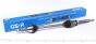 Полуось Ford Transit 2.0 DI 00-06 (R) (26x28x1056), фото 1 - интернет-магазин Auto-Mechanic
