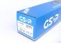 Полуось Ford Transit 2.0 TDCi 00-06 (R) (28x36x1053x48T) (+ABS), фото 6 - интернет-магазин Auto-Mechanic