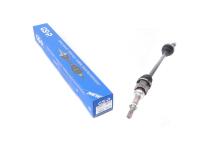 Полуось (передняя) Nissan Leaf 10-17 (R) (29x25/871) Полуось (передняя) Nissan Leaf 10-17 (R) (29x25/871)