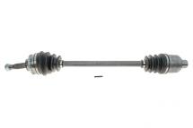 Піввісь Renault Kangoo 1.2-1.6i/1.9D (R) (21x23x717x26T) (+ABS) Піввісь Renault Kangoo 1.2-1.6i/1.9D (R) (21x23x717x26T) (+ABS)