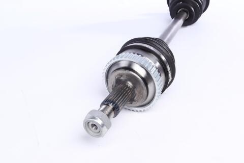 Піввісь Renault Kangoo 1.6 16V 01- (L) (23x645x44T) (+ABS) d=29.95