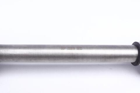 Полуось Renault Kangoo 1.4/1.6 16V 97- (L) (21x26х609x44T) (+ABS) Полуось Renault Kangoo 1.4/1.6 16V 97- (L) (21x26х609x44T) (+ABS)