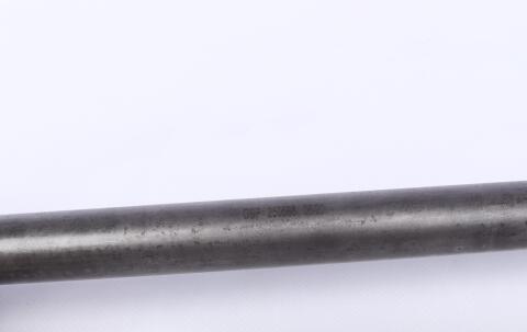 Піввісь Renault Kangoo 1.4/1.6 16V 97- (R) (21x23x739x26T) (+ABS)