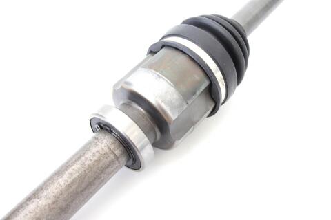 Полуось (передняя) Renault Megane/Scenic 1.4 TCe/1.5 dCi/2.0 16V 09- (26x25x942) (R)