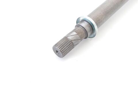 Полуось (передняя) Renault Megane/Scenic 1.4 TCe/1.5 dCi/2.0 16V 09- (26x25x942) (R)