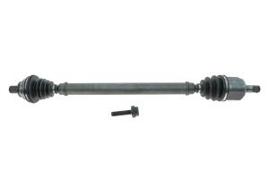 Піввісь VW Caddy/Golf/Passat/Touran 1.6/2.0 03- (R) (26x36x884)