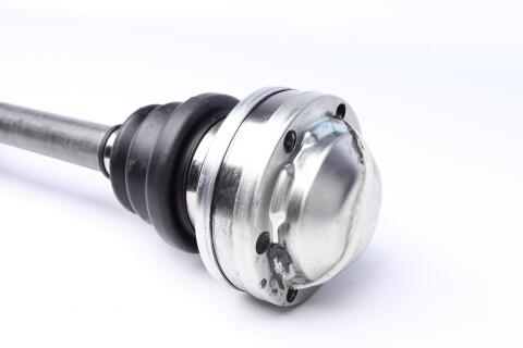 Піввісь VW Caddy III 1.6/1.9 TDI 05-15 (L) (36x515) Піввісь VW Caddy III 1.6/1.9 TDI 05-15 (L) (36x515)