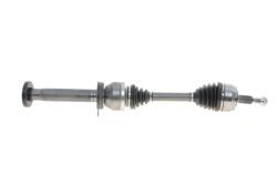 Полуось VW T5 2.0TDI/2.5TDI 103kw 11-(R) (38x26x878) Полуось VW T5 2.0TDI/2.5TDI 103kw 11-(R) (38x26x878)