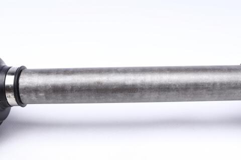 Піввісь VW Caddy III 1.6/1.9 TDI 05-15 (L) (36x515) Піввісь VW Caddy III 1.6/1.9 TDI 05-15 (L) (36x515)