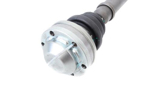 Піввісь (передня) VW Tiguan 2.0 TDI 15-18 (R) (36x795)