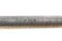 Піввісь VW Caddy III 1.4 i 04-10/Golf 1.2-1.4 i 06-/Seat Altea 1.2-2.0 (L) (36х536), фото 2 - интернет-магазин Auto-Mechanic