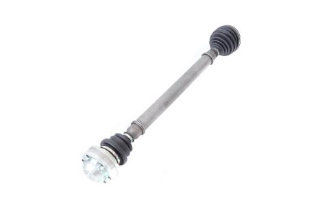 Піввісь (передня) VW Tiguan 2.0 TDI 15-18 (R) (36x795)